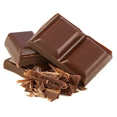 what kind of chocolate are you