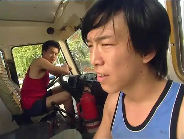 我真不敢相信,"百亿影帝"的黄渤,会如此的结束是真的吗?