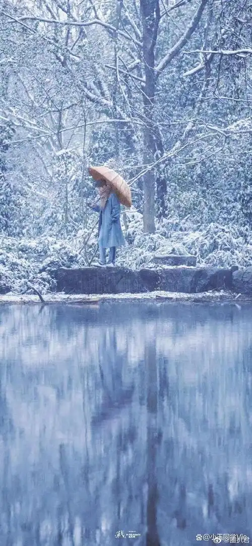 肖战竹林深处演绎时尚写真大片,少年自在如风,眼有星辰大海