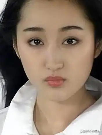 杨钰莹:谈及赖文峰,曾与他相爱过,是我这辈子最不后悔的事情