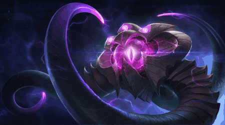 云顶之奕英雄补全计划