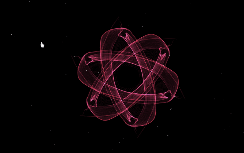 939_590gif 动态图 动图