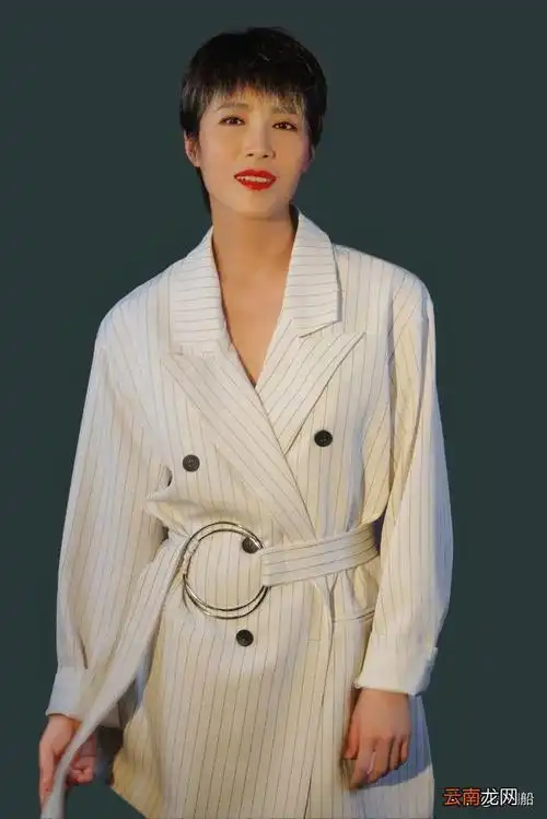 景甜|华语影视女演员|1988年7月21日出生于陕西省西安市文章插图【姓