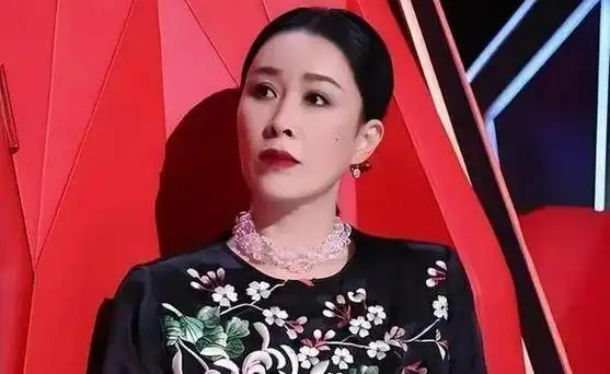 张惠妹的醇厚,到袁娅维,a-lin,张靓颖,谭维维,尚雯婕,黄绮珊以及