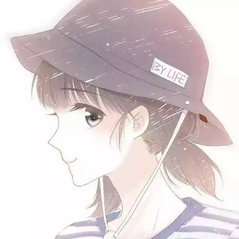 怦然心动情头[大哈][大哈] [互粉][互粉][观望][观望]