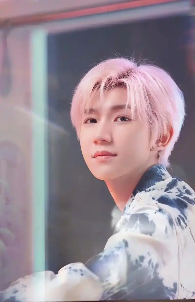 pixar x disney x 王源.pixar x di - 抖音