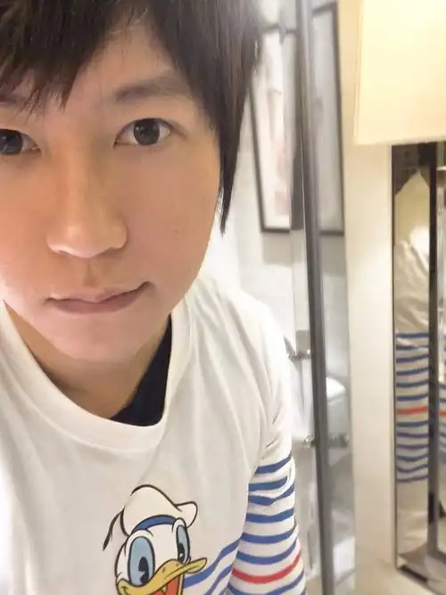 陈信宏-堆糖,美好生活研究所