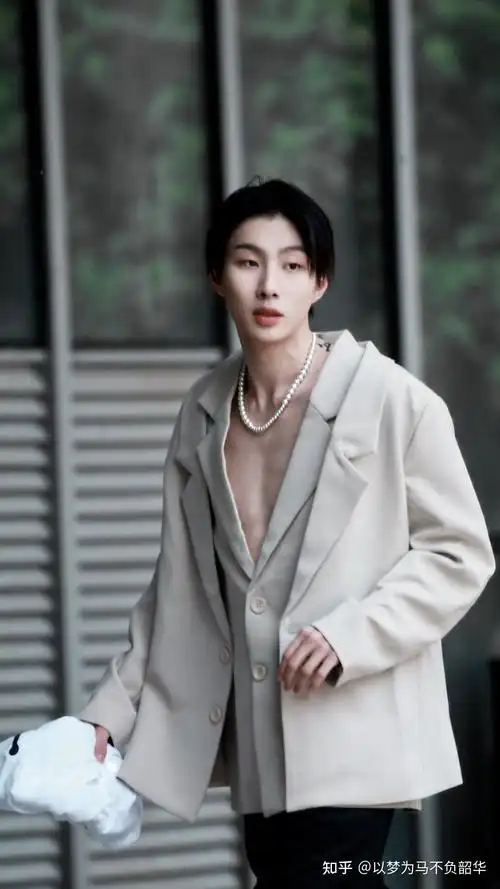 为什么都喷创造营2021奥斯卡皇