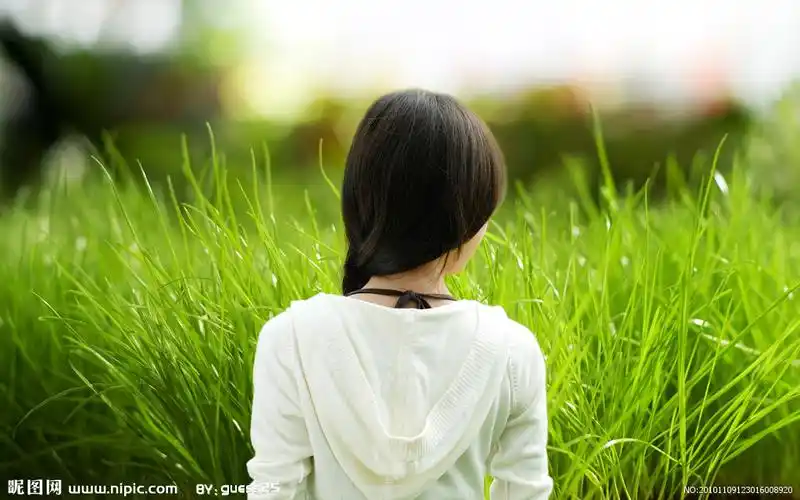 大方,热情,个性爽朗,所以很合群的三大生肖,来看看有你吗?