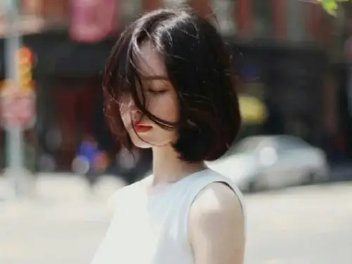 tang口口呀的直播