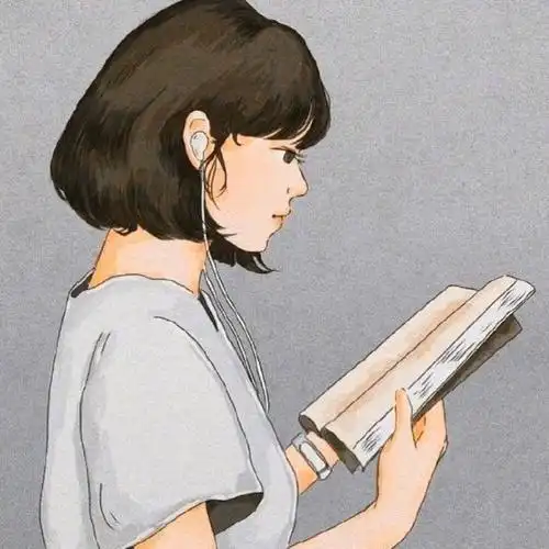 30一40岁成熟女人头像 高清简单干净有品位的女人微信头像图片_女生