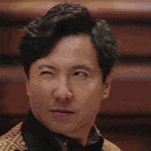 无论电影节红毯还是发布会,无论沈腾有无故意搞笑,有他在的地方,就