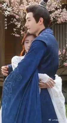 鞠婧祎刘学义一头身高差##cp就要体型差##花间令