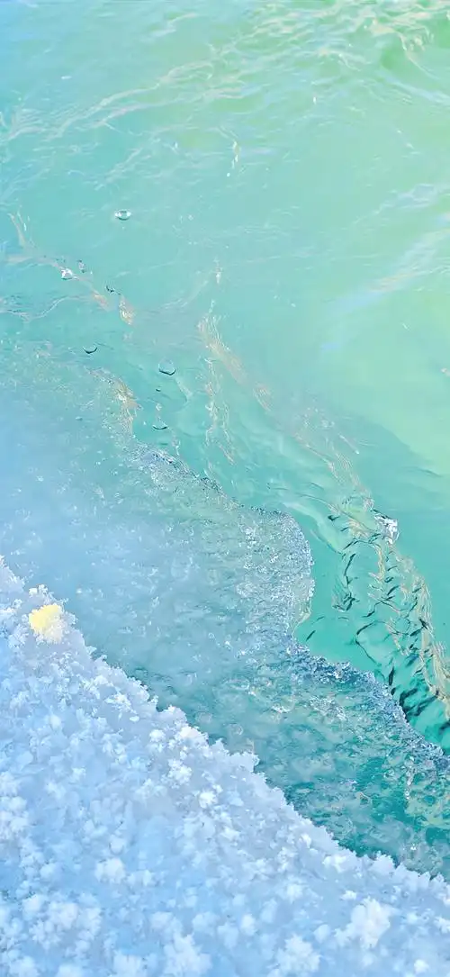 壁纸| 4k 高质感壁纸