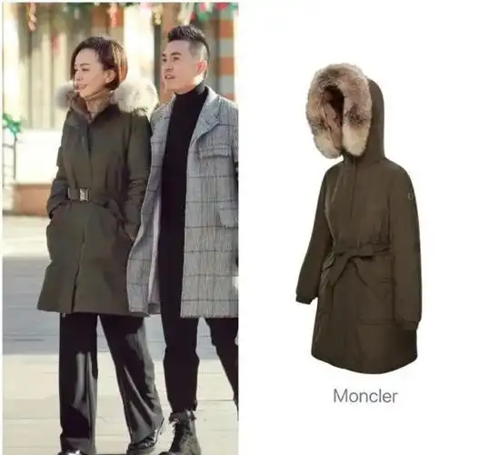 "雪姨"王琳《怦然再心动》造型可盐可甜,50岁单身不愁嫁