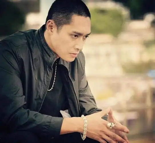 这6位男配角可能很面熟但却不一定能叫出名字来