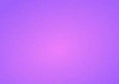 触漫人物素材图片