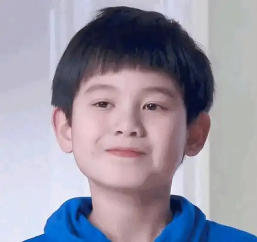 胡先煦大型妈粉变质现场