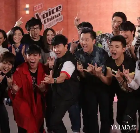 学员迎来了组内的残酷逃杀,他们中将最终决出四人代表哈林战队进入