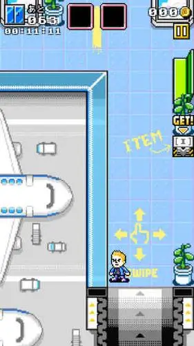 东京僵尸好玩吗 东京僵尸玩法简介