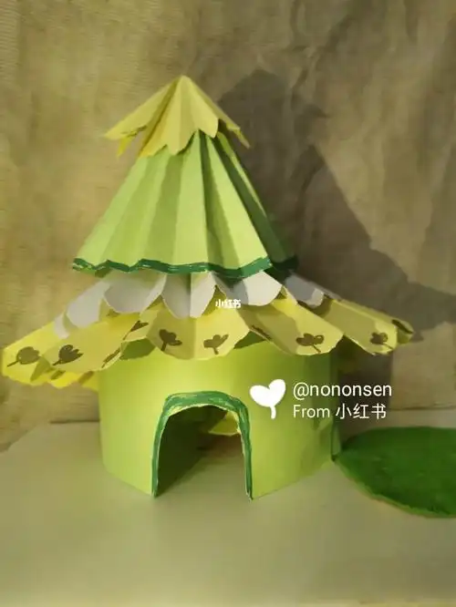 6~12岁折纸课_折纸_手工制作_艺术_手工折纸_兴趣爱好_手工