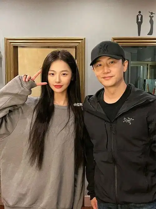 风起洛阳黄轩王一博宋茜