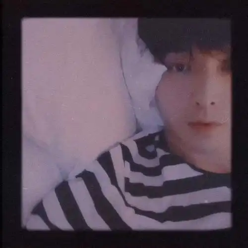 张艺兴女友视角  我摊牌了,我就是张艺兴的圈外女友