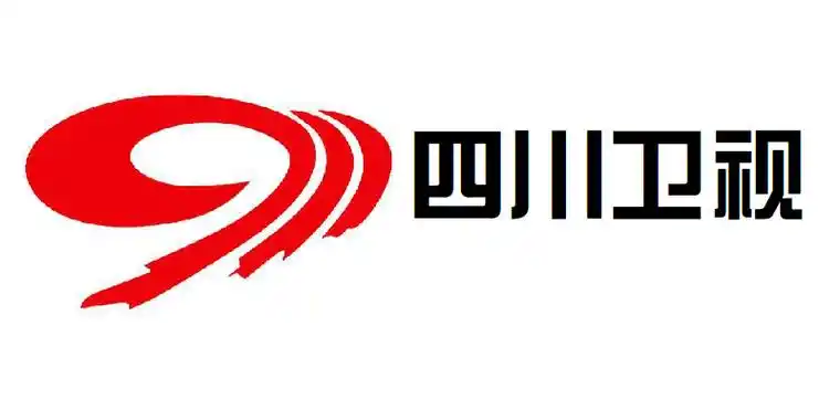 p>四川卫视(频道呼号:sctv-1,全称: a target="_blank" href="/item
