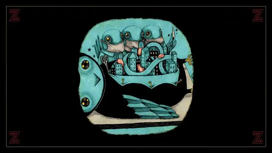 album covers,cover art,music,owl,壁纸,高清壁纸娱乐,音乐,专辑封面