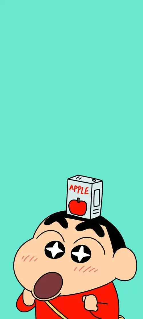 绝美壁纸人间一趟积极向上