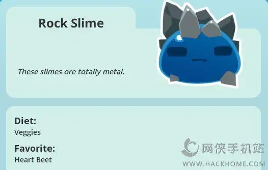 史莱姆牧场图鉴汇总所有史莱姆的获取方法及产物多图