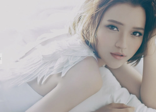 1 小时前   最佳答案 庄心妍,1993年1月9日,出生于山东省汕尾市,华语