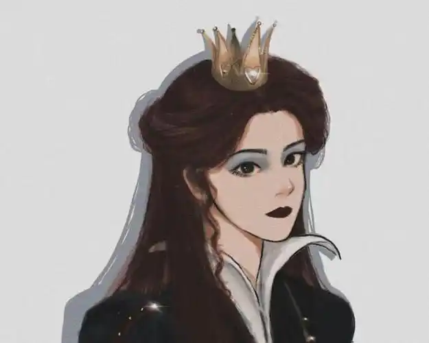 撒娇不会,卖萌不会,浑身散发着傲然正气的钢铁直女星座_网易订阅