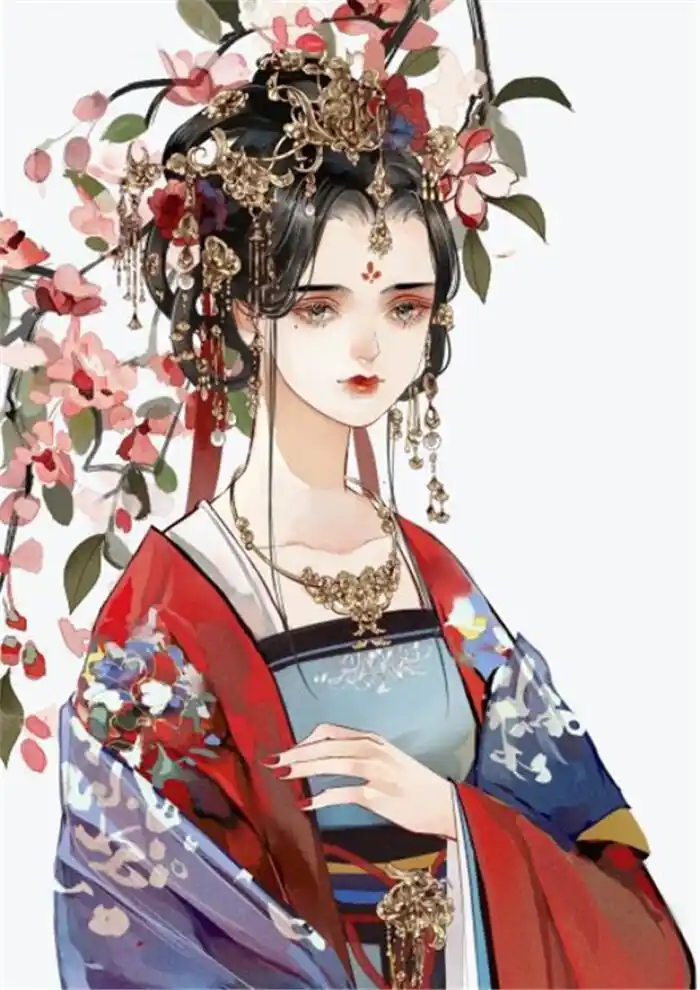 每天学点国学:德惟善政,政在赤民_财经金融_游金