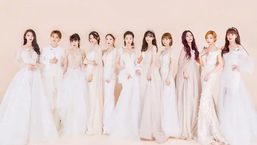 主题:火箭少女是不是要解散了啊 [5]收藏该贴已收藏只看楼主