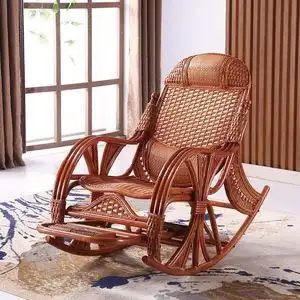 【阳台摇椅躺椅午睡椅多功能价格】最新阳台摇椅躺椅午睡椅多功能价格