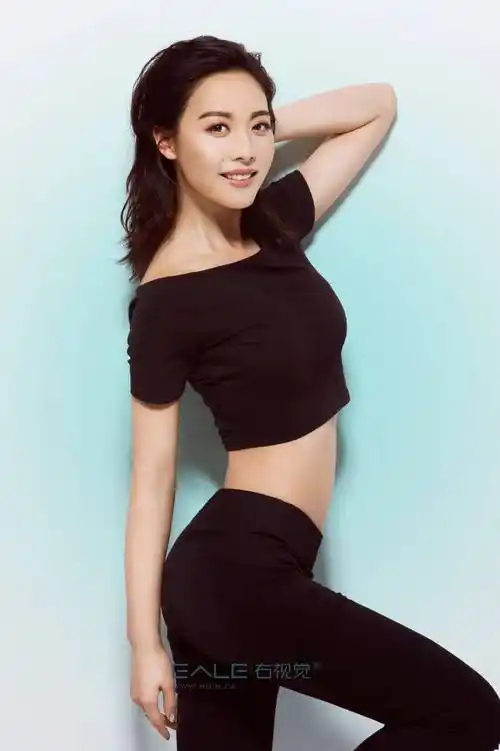 原雨夏日甜心含教程摄影镜头怎么选