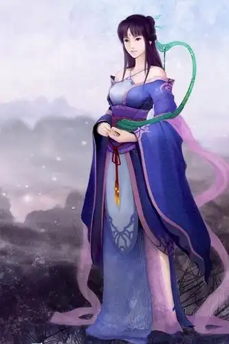 2012-08-09 13:40 提问者悬赏:15分|lostever2009| 分类:仙剑奇侠传