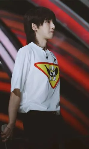 【华晨宇水仙文】《白天不懂夜的黑》第九十二章