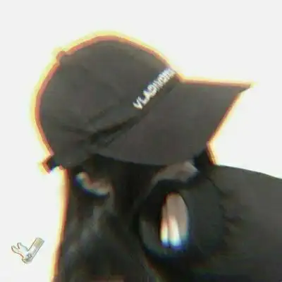 超拽霸气女生头像_qq女生头像_我要个性网