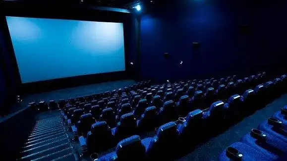 微影时代与格瓦拉联手,淘票票宣布获17亿元a轮融资,再加上猫眼电影