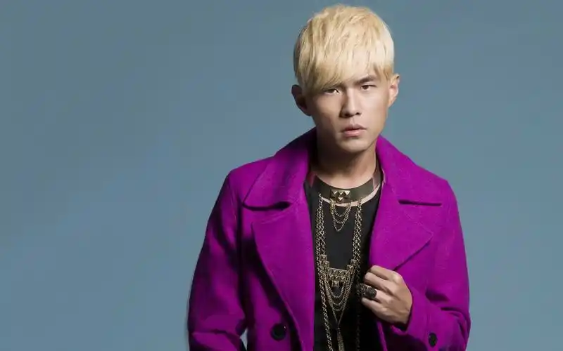 网传周杰伦携徒弟上春晚,经纪公司称目前尚未确定!