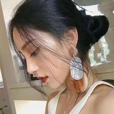 冷艳头像女生超拽高雅高清好看超拽高雅的头像女生霸气冷艳