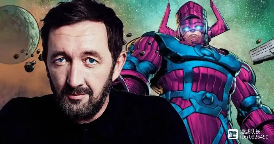 来自:>漫威队长>《待分类>1080_567