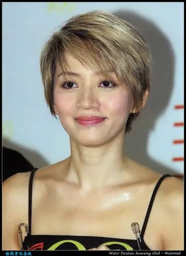 近几年死于癌症的红颜