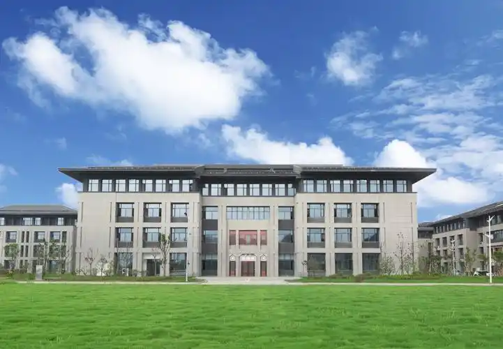 南京师范学院中北学院