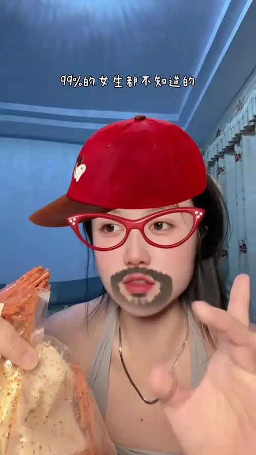 有些喷子像瞎子一样我没说运动没用减肥是管住嘴迈开腿但其实管住