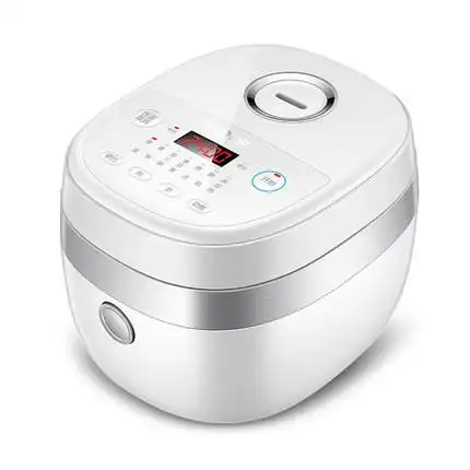 苏泊尔家用迷你小智能单人电饭锅