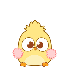 活捉多只小鸟萌萌哒快来一起抱回家