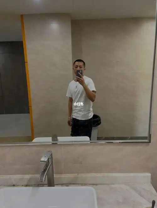 130斤175斤我经历了什么